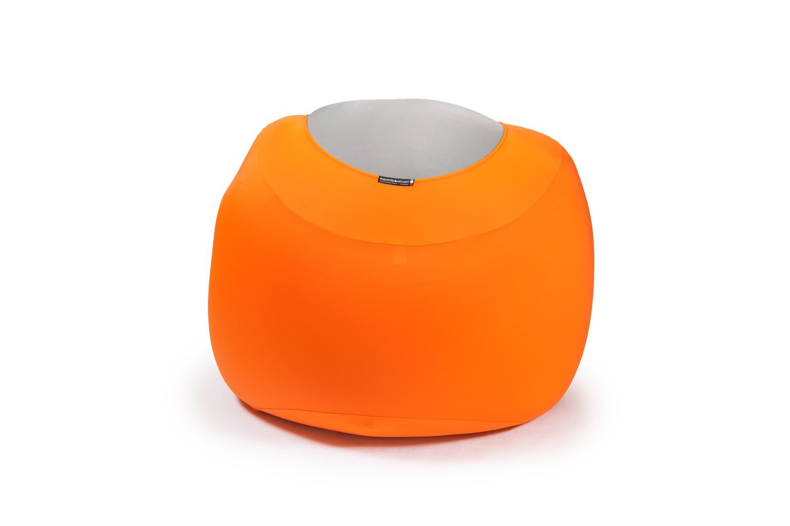 EXPANDPOUF SPHERE XL 